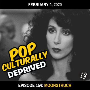 This image has an empty alt attribute; its file name is Moonstruck-ep-art-350.jpg